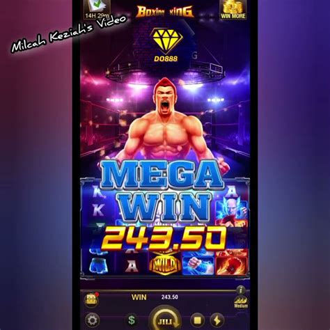 Do888 Online Casino｜Registration Bonus ₱108 For You.
